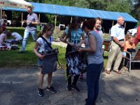 dzien dziecka 2018-27