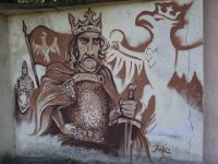 dzien patrona szkoly 2018-1
