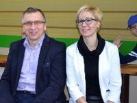 dzien patrona szkoly 2018-100