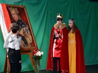 dzien patrona szkoly 2018-19