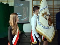 dzien patrona szkoly 2018-8
