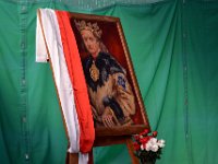 dzien patrona szkoly 2018-9