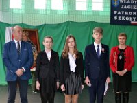 dzien patrona szkoly 2018-91