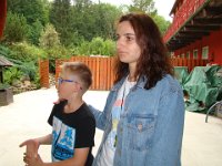 euroweek 2018-116