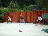euroweek 2018-131