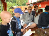 euroweek 2018-157