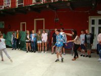 euroweek 2018-182