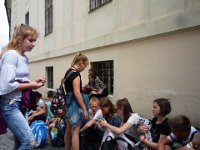 euroweek 2018-214
