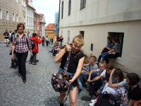 euroweek 2018-215