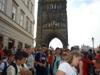 euroweek 2018-221