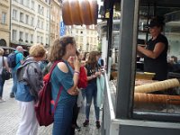 euroweek 2018-226
