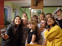 euroweek 2018-242