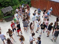 euroweek 2018-267