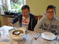 euroweek 2018-272