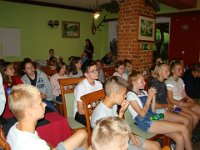 euroweek 2018-339