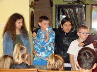 euroweek 2018-341