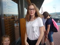 euroweek 2018-4