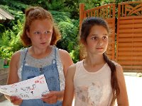euroweek 2018-51