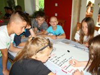 euroweek 2018-70