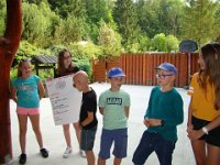 euroweek 2018-84
