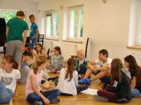euroweek 2018-90