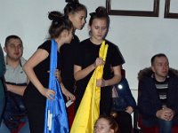 jaselka 2017-129