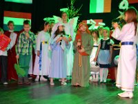 jaselka 2017-143