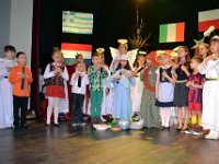jaselka 2017-158