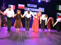 jaselka 2017-198