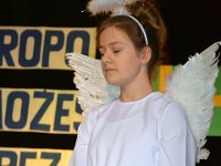 jaselka 2017-35