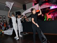 jaselka 2017-66