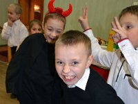 jaselka kl IIIb w kole gospodyn wiejskich-10
