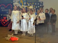 jaselka kl IIIb w kole gospodyn wiejskich-100