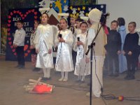 jaselka kl IIIb w kole gospodyn wiejskich-101