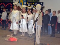 jaselka kl IIIb w kole gospodyn wiejskich-102