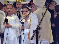 jaselka kl IIIb w kole gospodyn wiejskich-103