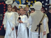 jaselka kl IIIb w kole gospodyn wiejskich-104