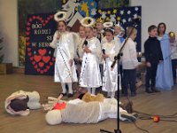 jaselka kl IIIb w kole gospodyn wiejskich-106