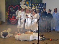 jaselka kl IIIb w kole gospodyn wiejskich-109