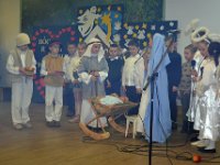 jaselka kl IIIb w kole gospodyn wiejskich-111