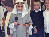 jaselka kl IIIb w kole gospodyn wiejskich-115