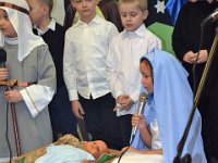 jaselka kl IIIb w kole gospodyn wiejskich-117