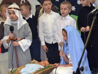 jaselka kl IIIb w kole gospodyn wiejskich-118