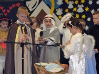 jaselka kl IIIb w kole gospodyn wiejskich-120