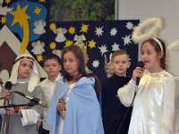 jaselka kl IIIb w kole gospodyn wiejskich-122
