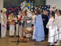 jaselka kl IIIb w kole gospodyn wiejskich-123
