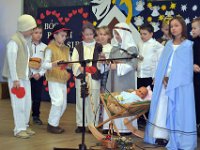 jaselka kl IIIb w kole gospodyn wiejskich-124