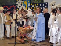 jaselka kl IIIb w kole gospodyn wiejskich-127