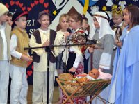 jaselka kl IIIb w kole gospodyn wiejskich-128
