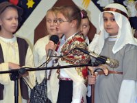 jaselka kl IIIb w kole gospodyn wiejskich-129